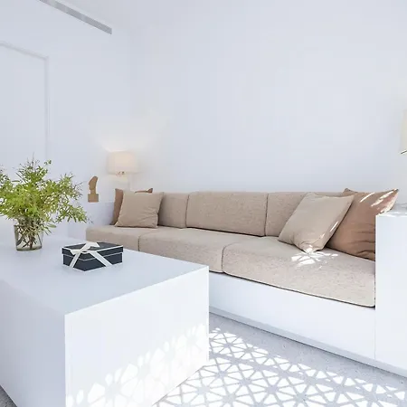 Bhost - Lumiere * Cordoba