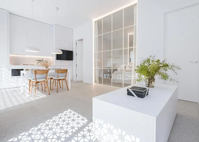 Bhost - Lumiere Cordoba