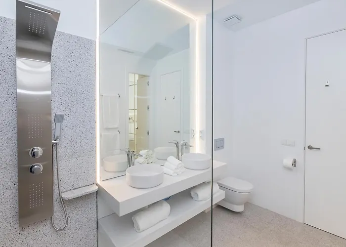 Bhost - Lumiere Cordoba