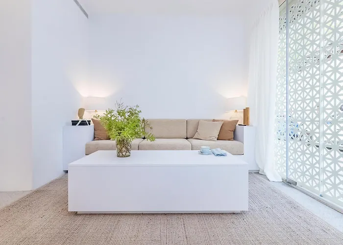 Bhost - Lumiere * Cordoba