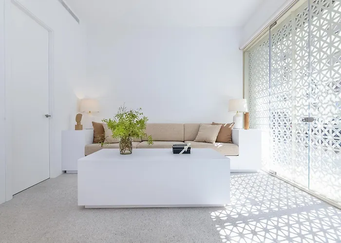 Bhost - Lumiere Apartamento