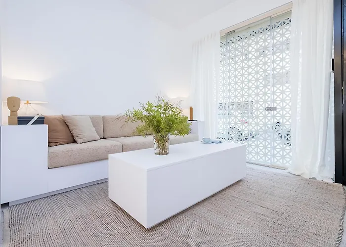 Bhost - Lumière Cordoue