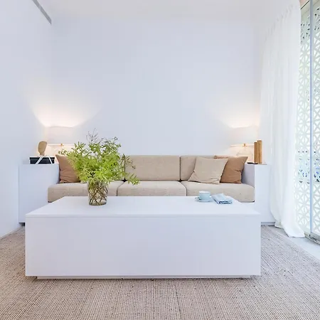 Bhost - Lumiere * Córdoba