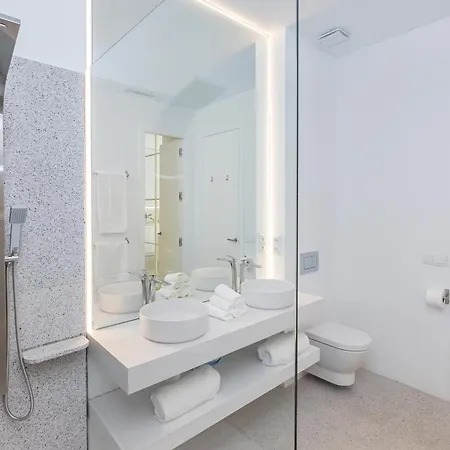 Bhost - Lumiere Córdoba