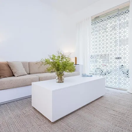 Bhost - Lumiere Córdoba