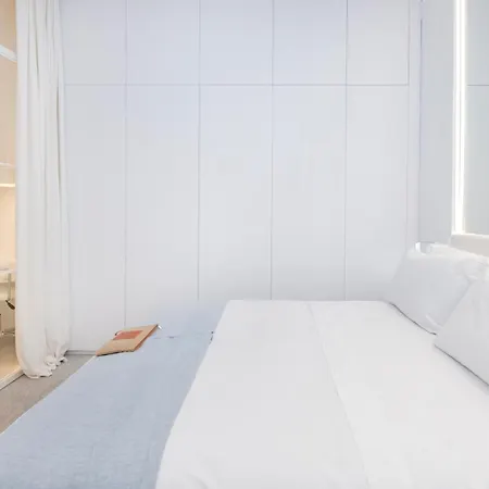 Bhost - Lumiere Córdoba